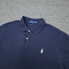 Koszulka polo Ralph Lauren
