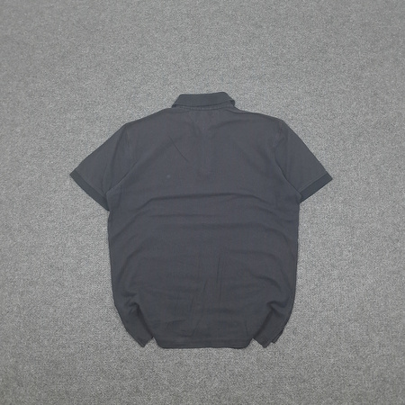 Koszulka polo Tommy Hilfiger