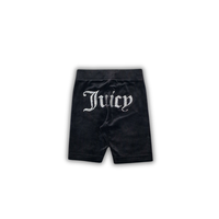 Spodenki Juicy Couture