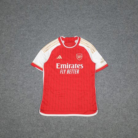 Koszulka sportowa Adidas Arsenal FC 23/24