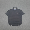 Koszulka polo Tommy Hilfiger