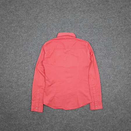 Koszula Tommy Hilfiger