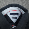 Koszulka polo Tommy Hilfiger