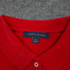 Koszulka polo rugby Tommy Hilfiger