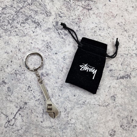 Zawieszka Stussy