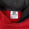 Bluza z kapturem Salomon