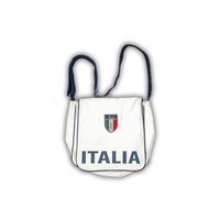 Torba Italia