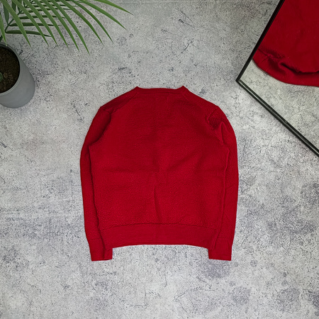 Sweter Ralph Lauren merino wool