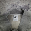 Bluza bez kaptura Nike