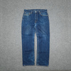 Spodnie jeansowe Levis 751