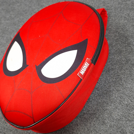 Plecak Spiderman