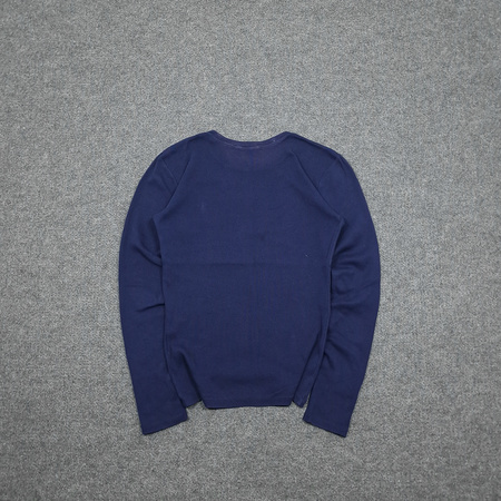 Koszulka z długim rękawem Ralph Lauren