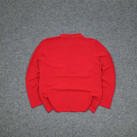 Koszulka polo rugby Tommy Hilfiger