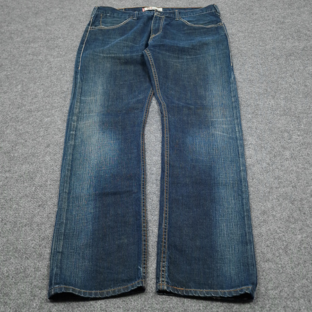 Spodnie jeansowe Levis 504
