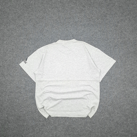 Koszulka FC Kaiserslautern Adidas