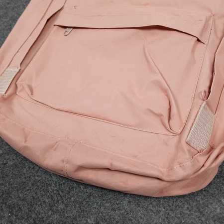 Plecak Fjällräven Kånken