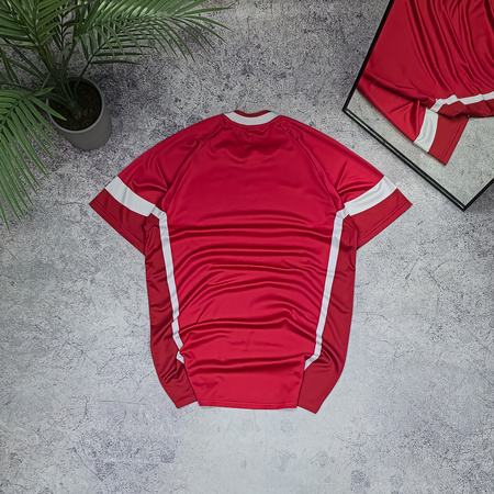 Koszulka sportowa Nike