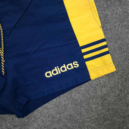 Spodenki Adidas