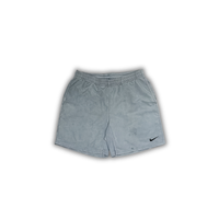 Spodenki Nike