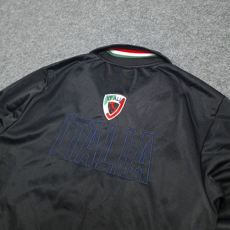 Bluza rozpinana Italia
