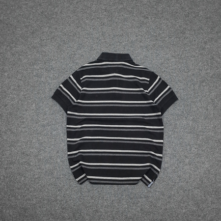 Koszulka polo Tommy Hilfiger