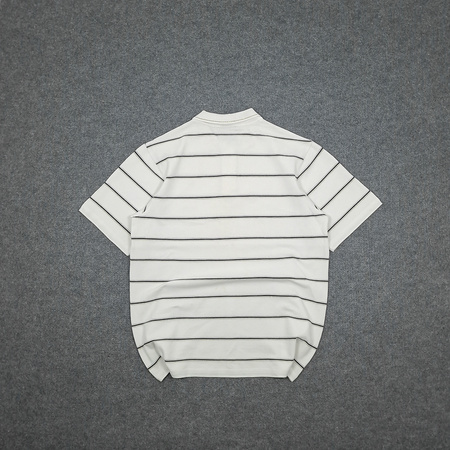 Koszulka polo Southpole