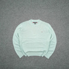 Sweter Tommy Hilfiger
