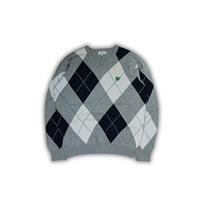 Sweter  Lyle&Scott