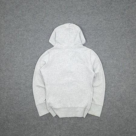 Bluza rozpinana Tommy Hilfiger