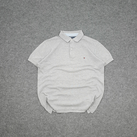 Koszulka polo Tommy Hilfiger