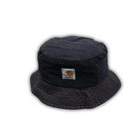 Czapka bucket Carhartt