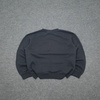 Bluza bez kaptura ACDC Back in black