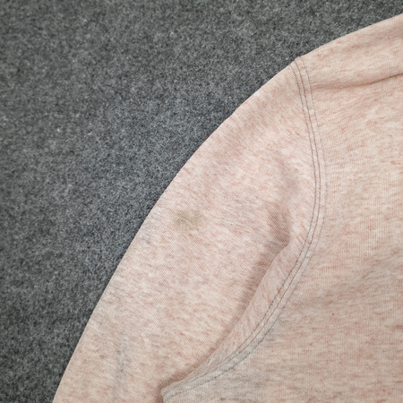 Bluza z kapturem rozpinana Champion