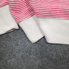 Bluza z kapturem GAP