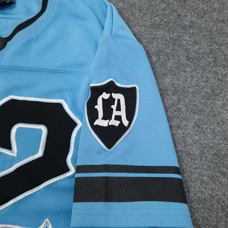Koszulka sportowa NFL