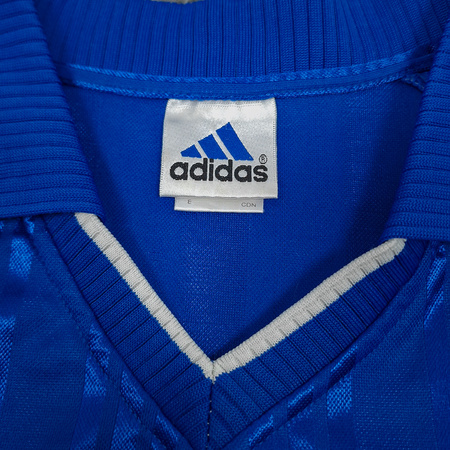 Koszulka sportowa Adidas