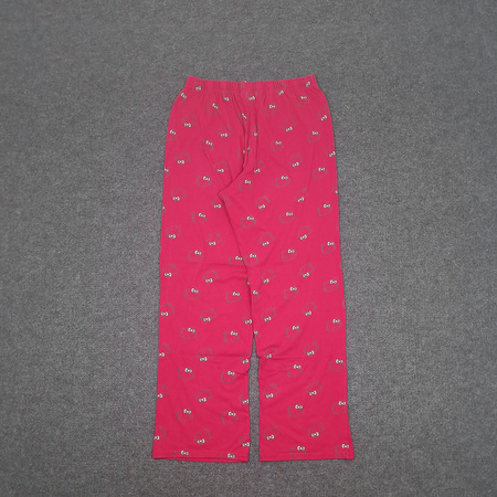 Spodnie cienkie Hello Kitty
