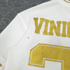 Koszulka sportowa Adidas Real Madryt 19/20, Vinicius JR #25