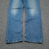 Spodnie jeansowe Levis 514