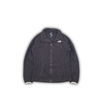 Polar The North Face