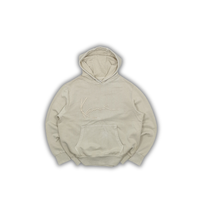 Bluza z kapturem Karl Kani