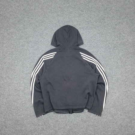 Bluza z suwakiem Champion