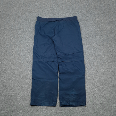 Spodnie dresowe Nike