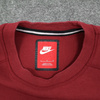 Bluza bez kaptura Nike Tech Fleece