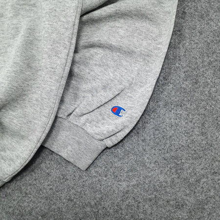 Rozpinana bluza Champion