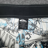 Spodenki Quiksilver