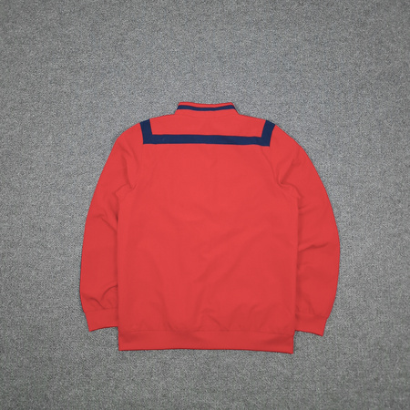 Kurtka wiatrówka Adidas Arsenal