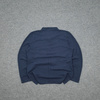 Koszulka polo rugby Tommy Hilfiger
