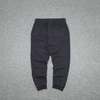 Spodnie dresowe Basic