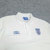 Koszulka polo Umbro Anglia